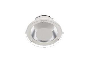 DA-DUCKRETTEN P LED - Image 3